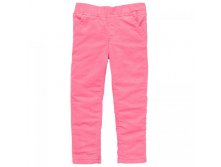 Cart**er's  	Цена:	644	руб.