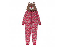 As**da 	Цена:	632	- 702 руб.