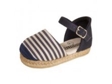 92391  - ,,  .20-26 -615.  .27-32 -620..jpg