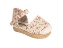 92401   .20-26 -615.  .27-32 -620..jpg