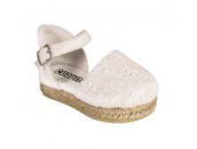 92411   .20-26 -615.  .27-32 -620..jpg