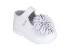 92451  - , ,.,,  .18-22 -1060.  .23-26 -1100..jpg