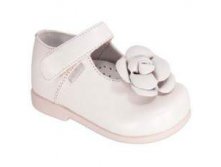 92461  - .,,.,,  .18-22 -1050  .23-26 -1090..jpg