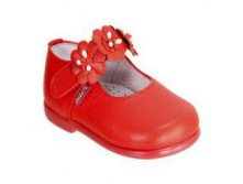 92491  - , , ., ,  .18-22 -1050.  .23-26 -1090..jpg