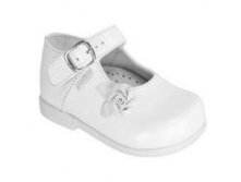 92511  - , , ., ,  .18-22 -1030.  .23-26 -1070..jpg