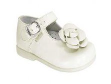 92531  - , ., , ,  .18-22 -1050.  .23-26 -1090..jpg