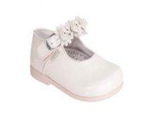 92541  - , , , ,  .18-22 -1055. .23-26 -1093..jpg