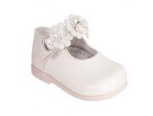 92551  - .,.,.,,  .18-22 -1050.  .23-26 -1090..jpg