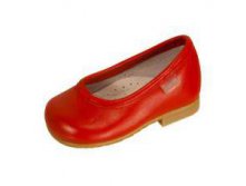 92561-92562  - ., ., , ,  .24-28 -940.  .29-33 -980..jpg