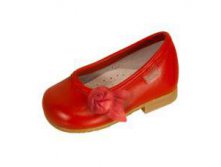 92571  - , , ., ,  .24-28 -1070.  .29-33 -1110..jpg