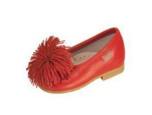 92581  -, ,. ,  .24-28- 1110.  .29-33 -1155..jpg