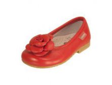 92591  - , ., , ,  .24-28 -1090.  .29-33 -1135..jpg