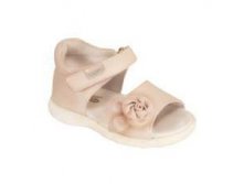 92611  - .,,.,,  .18-22 -1010.  .23-26 -1050..jpg