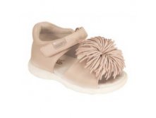 92621  - ,,.,,  .18-22 -1040.  .23-26 -1085..jpg