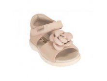 92631  - .,.,.,,  .18-22 -1030.  .23-26 -1075..jpg