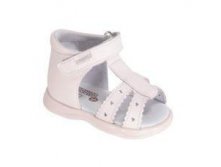 92681  - ,,.,,  .18-22 -1125.  .23-26 -1160..jpg