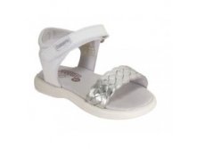 92701  - , -,  .18-22 -1185.  .23-26 -1235..jpg