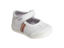 92711  - .,.,,,  .18-22 -1175.  .23-26 -1250..jpg