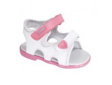 92721  - , .-, .-,  .18-22 -1220.  .23-26 -1250..jpg