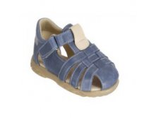 92741 - ,,,   .18-22 -1220.  .23-26 -1240..jpg