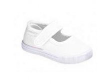 97331  - .,,,.,  .18-26 -590..jpg