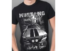 Mustang. .12069.jpg