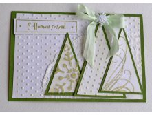 20131110-DSC_0161 (2).jpg