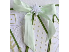 20131110-DSC_0164 (2).jpg