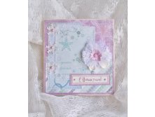 20131110-DSC_0188 (2).jpg