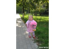 .  2007