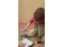 IMG_5761.JPG