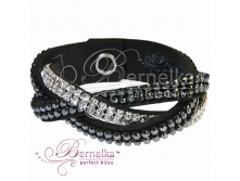 SALSA    Swarovski _5550-8803-1506_2059.00 .  !!!.jpg