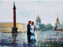 Санкт петербург.jpg