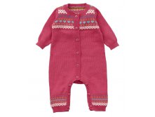 Moth//ercare 	Цена:	1 037	руб.