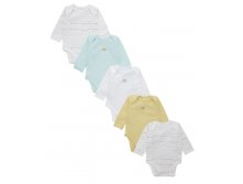 Moth//ercare 	Цена:	842 - 907	руб.