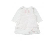 Moth//ercare 	Цена:	1 037	руб.