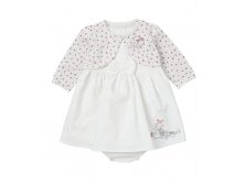 Moth//ercare 	Цена:	1 555	руб.