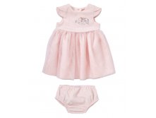 Moth//ercare 	Цена:	1 166	руб.