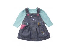 Moth//ercare 	Цена:	1 037	руб.