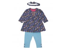 Moth//ercare 	Цена:	778	руб.