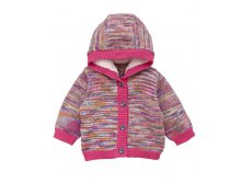 Moth//ercare 	Цена:	1 037	руб.