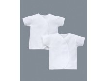 Moth//ercare 	Цена:	259	-324 руб.