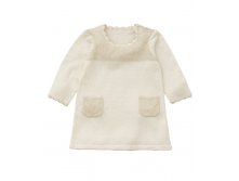 Moth//ercare 	Цена:	1 166	руб.