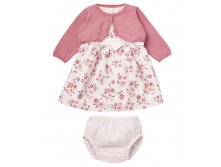 Moth//ercare 	Цена:	1 426	руб.