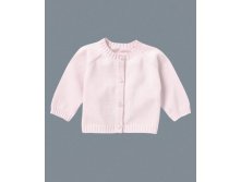 Moth//ercare 	Цена:	518	руб.