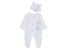 Moth//ercare 	Цена:	648	руб.