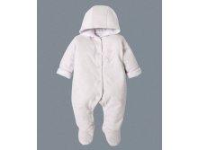 Moth//ercare 	Цена:	972	руб.