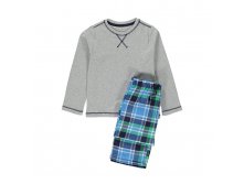 As**da 	Цена:	491	руб.