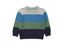 Moth//ercare 	Цена:	518	руб.