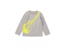 Moth//ercare 	Цена:	162	руб.